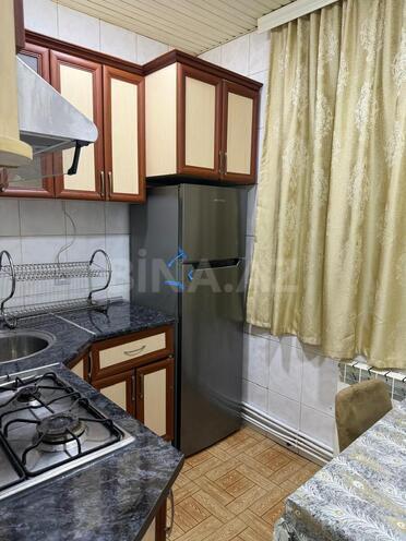 Satılır  obyekt 60 m², Memar Əcəmi m., photo 6 from 13