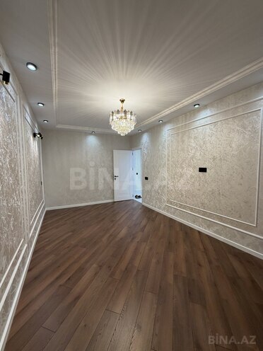 Satılır 2 otaqlı köhnə tikili 60 m², Əhmədli m., photo 5 from 18