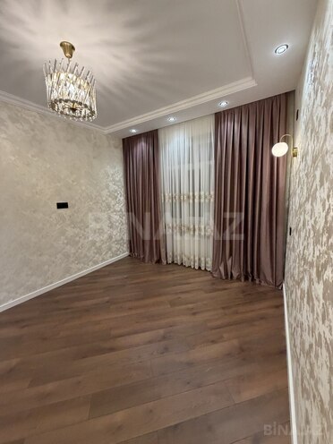 Satılır 2 otaqlı köhnə tikili 60 m², Əhmədli m., photo 7 from 18