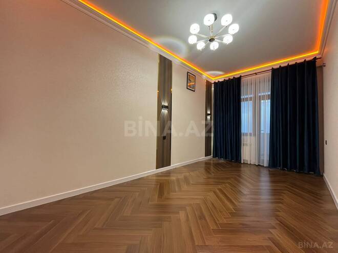 Продаётся 2-комн. новостройка 67 м², м. Ази Асланов, photo 7 from 22