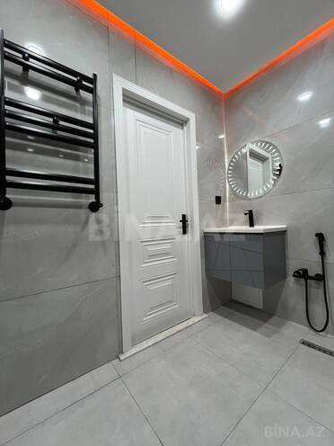 Продаётся 2-комн. новостройка 67 м², м. Ази Асланов, photo 15 from 22