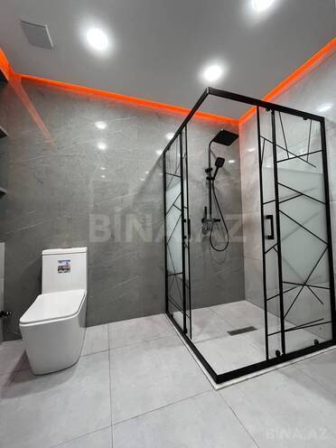 Продаётся 2-комн. новостройка 67 м², м. Ази Асланов, photo 16 from 22