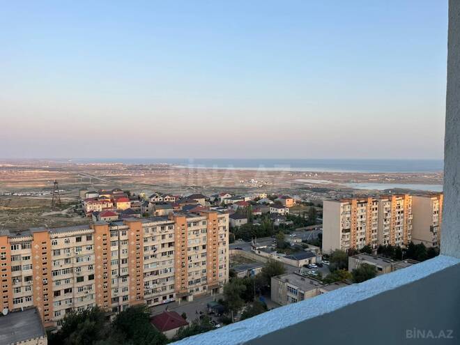 Продаётся 2-комн. новостройка 67 м², м. Ази Асланов, photo 3 from 22
