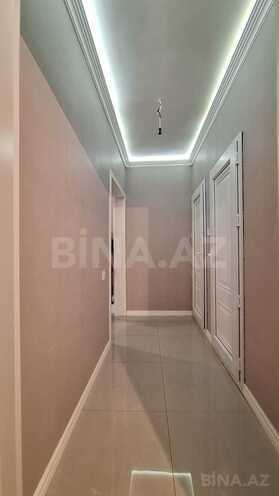 Продаётся 3-комн. вторичка 90 м², м. Насими, photo 14 from 19