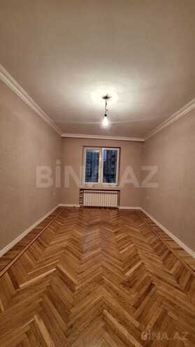Продаётся 3-комн. вторичка 90 м², м. Насими, photo 1 from 19