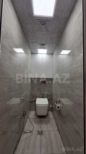 Продаётся 3-комн. вторичка 90 м², м. Насими, photo 18 from 19