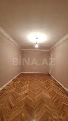 Продаётся 3-комн. вторичка 90 м², м. Насими, photo 4 from 19