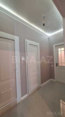 Продаётся 3-комн. вторичка 90 м², м. Насими, photo 15 from 19