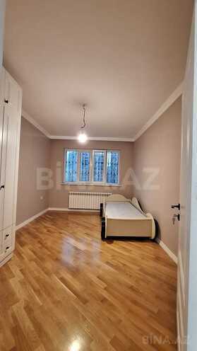 Продаётся 3-комн. вторичка 90 м², м. Насими, photo 7 from 19