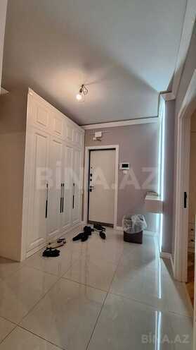 Продаётся 3-комн. вторичка 90 м², м. Насими, photo 13 from 19