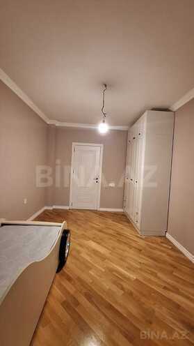 Продаётся 3-комн. вторичка 90 м², м. Насими, photo 8 from 19