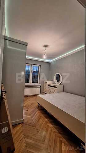 Продаётся 3-комн. вторичка 90 м², м. Насими, photo 5 from 19