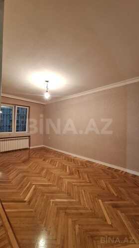 Продаётся 3-комн. вторичка 90 м², м. Насими, photo 3 from 19