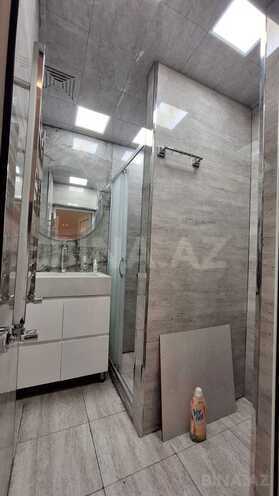 Продаётся 3-комн. вторичка 90 м², м. Насими, photo 16 from 19