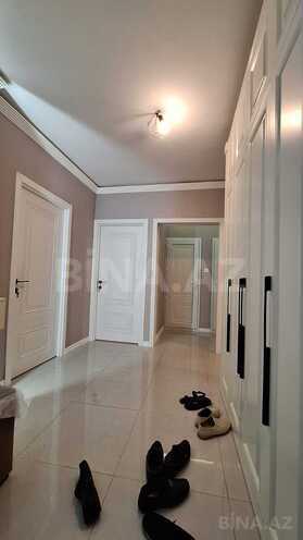 Продаётся 3-комн. вторичка 90 м², м. Насими, photo 12 from 19