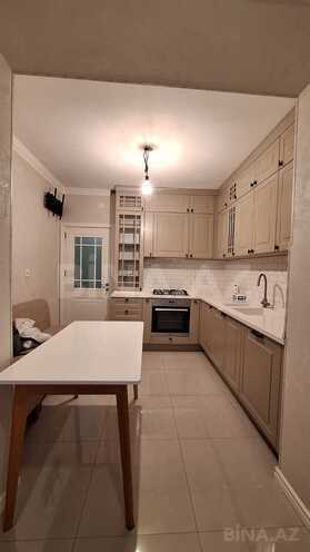 Продаётся 3-комн. вторичка 90 м², м. Насими, photo 11 from 19