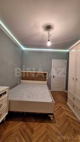 Продаётся 3-комн. вторичка 90 м², м. Насими, photo 6 from 19