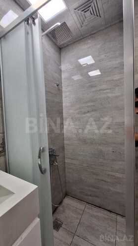 Продаётся 3-комн. вторичка 90 м², м. Насими, photo 17 from 19
