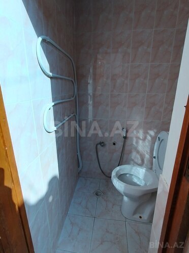Satılır 2 otaqlı həyət evi/bağ evi 50 m², Ağ şəhər q., photo 5 from 12