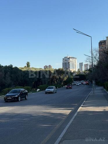 Satılır 2 otaqlı yeni tikili 78 m², Nəsimi m., photo 3 from 24