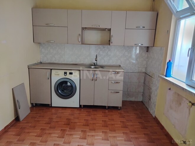 Satılır 2 otaqlı həyət evi/bağ evi 50 m², Ağ şəhər q., photo 8 from 12