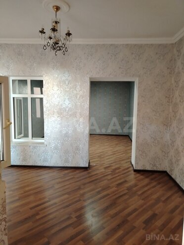 Satılır 2 otaqlı həyət evi/bağ evi 50 m², Ağ şəhər q., photo 6 from 12