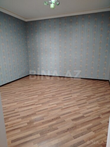 Satılır 2 otaqlı həyət evi/bağ evi 50 m², Ağ şəhər q., photo 11 from 12