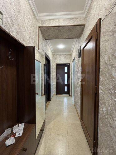 Satılır 2 otaqlı yeni tikili 44 m², Masazır q., photo 9 from 12