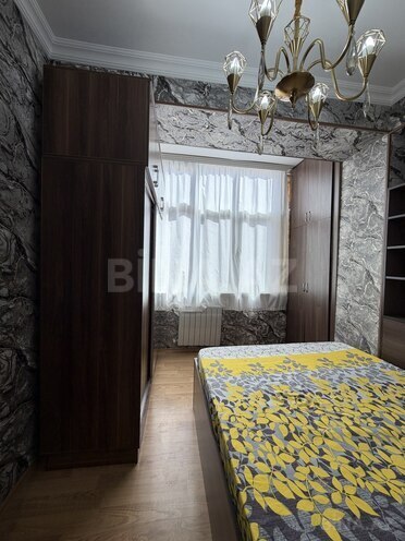 Satılır 2 otaqlı yeni tikili 44 m², Masazır q., photo 7 from 12
