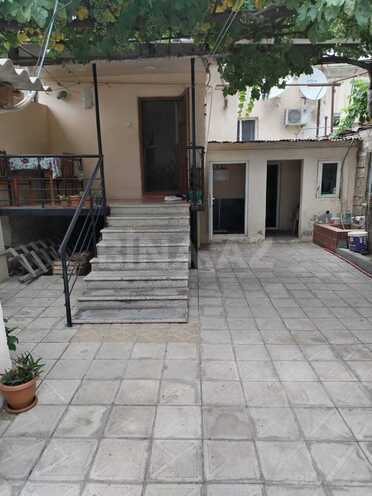 Satılır 5 otaqlı həyət evi/bağ evi 100 m², Buzovna q., photo 3 from 12