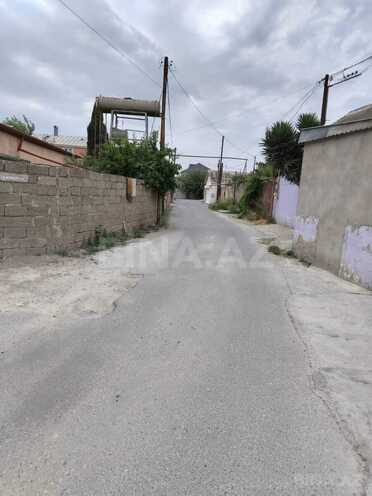 Satılır 5 otaqlı həyət evi/bağ evi 100 m², Buzovna q., photo 11 from 12