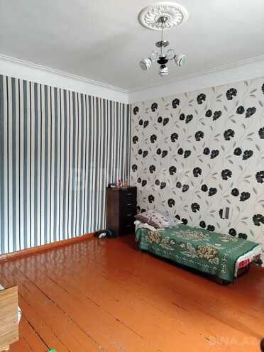 Satılır 5 otaqlı həyət evi/bağ evi 100 m², Buzovna q., photo 7 from 12