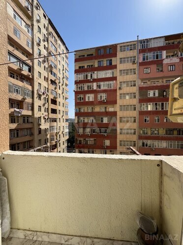 Satılır 3 otaqlı yeni tikili 60 m², photo 17 from 18
