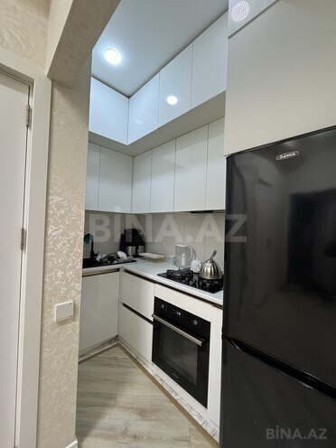 Satılır 3 otaqlı yeni tikili 60 m², photo 9 from 18