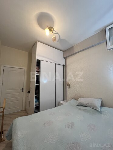Satılır 3 otaqlı yeni tikili 60 m², photo 7 from 18