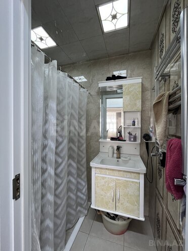 Satılır 3 otaqlı yeni tikili 60 m², photo 15 from 18