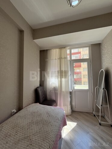 Satılır 3 otaqlı yeni tikili 60 m², photo 4 from 18
