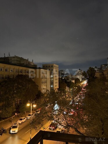 Продается 3-комн. вторичка 90 м², Насиминский  р., photo 4 from 14