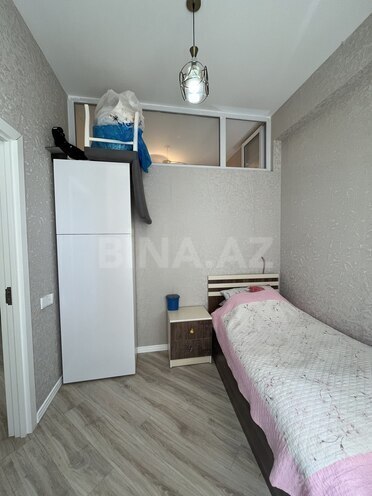Satılır 3 otaqlı yeni tikili 60 m², photo 12 from 18