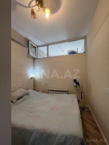 Satılır 3 otaqlı yeni tikili 60 m², photo 8 from 18