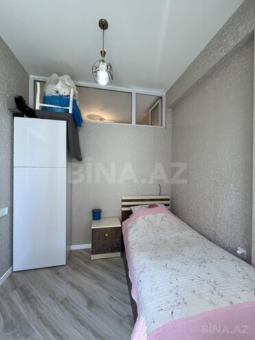 Satılır 3 otaqlı yeni tikili 60 m², photo 5 from 18