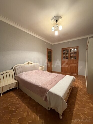 Продается 3-комн. вторичка 90 м², Насиминский  р., photo 6 from 14