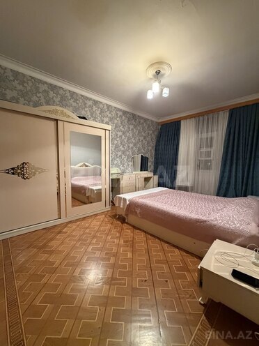Продается 3-комн. вторичка 90 м², Насиминский  р., photo 5 from 14