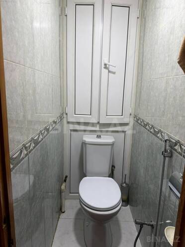 Продается 3-комн. вторичка 80 м², м. 8 ноября, photo 27 from 31