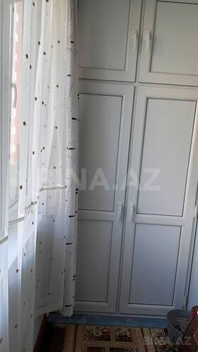 Продается 3-комн. вторичка 80 м², м. 8 ноября, photo 28 from 31
