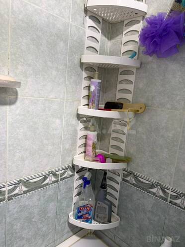 Продается 3-комн. вторичка 80 м², м. 8 ноября, photo 26 from 31