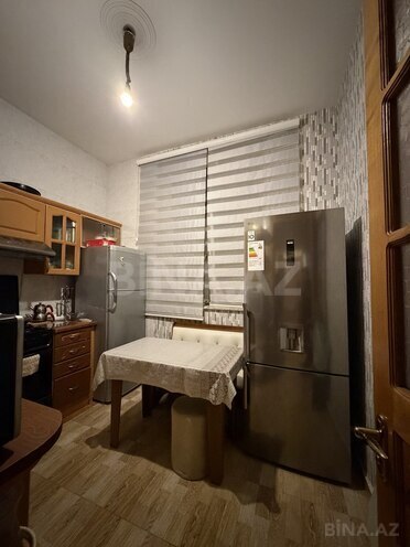 Продается 3-комн. вторичка 90 м², Насиминский  р., photo 9 from 14