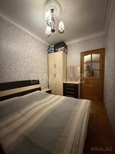 Продается 3-комн. вторичка 90 м², Насиминский  р., photo 8 from 14