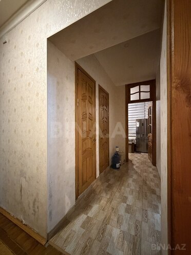 Продается 3-комн. вторичка 90 м², Насиминский  р., photo 11 from 14
