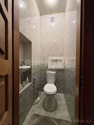 Продается 3-комн. вторичка 90 м², Насиминский  р., photo 13 from 14